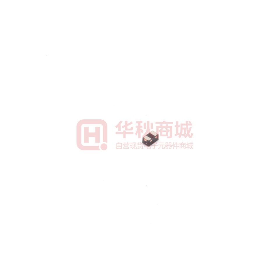 https://file1.elecfans.com/web3/M00/13/A3/wKgZPGgBTmSAHR7HAABt-w1LkOc486.png?_t=1665715790