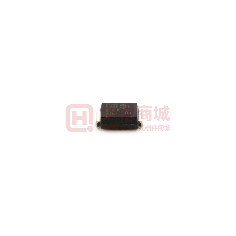 https://file1.elecfans.com/web3/M00/13/A3/wKgZPGgBTmaARLbFAADZC7d2NCs982.png?_t=1645147184