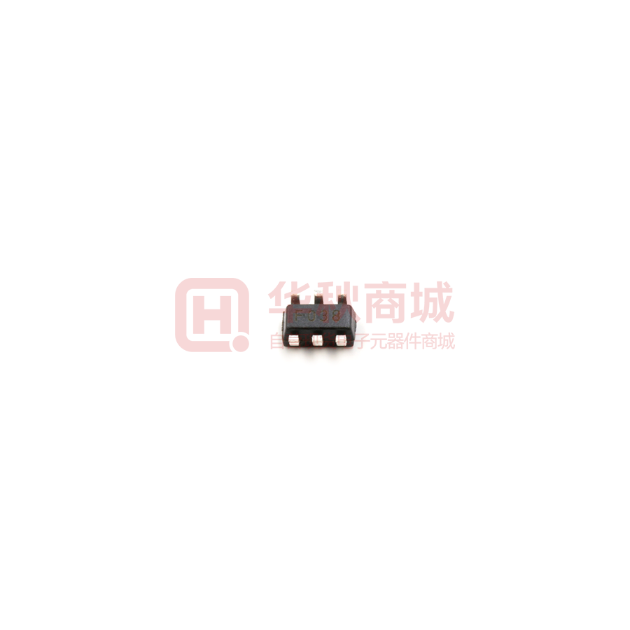 https://file1.elecfans.com/web3/M00/13/A3/wKgZPGgBTmuAJTFMAACc8Df3I2o430.png?_t=1645147185