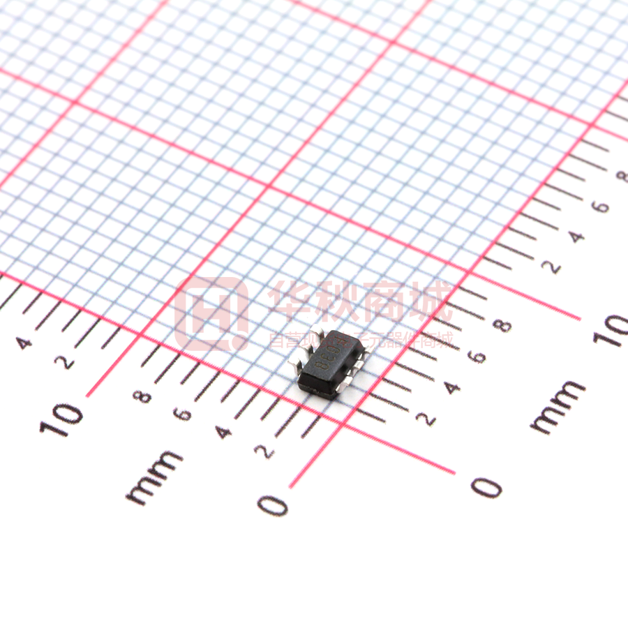 https://file1.elecfans.com/web3/M00/13/A3/wKgZPGgBTnSAX884AAkc1iLHYAk947.png?_t=1645147187