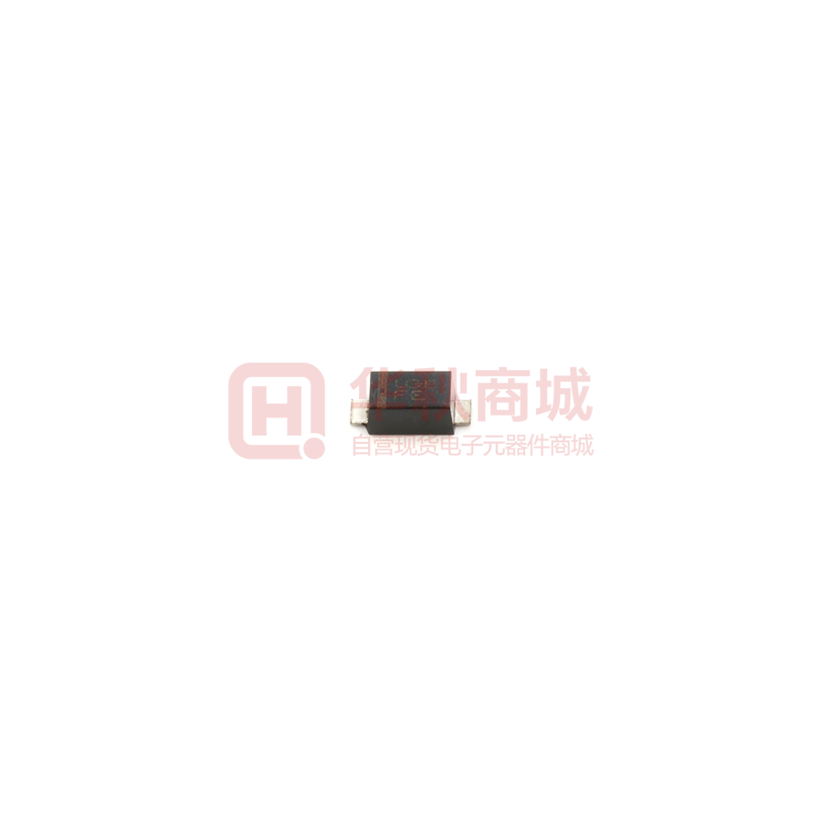 https://file1.elecfans.com/web3/M00/13/A3/wKgZPGgBToiAKghjAACRkMLLgGU617.png?_t=1645147196