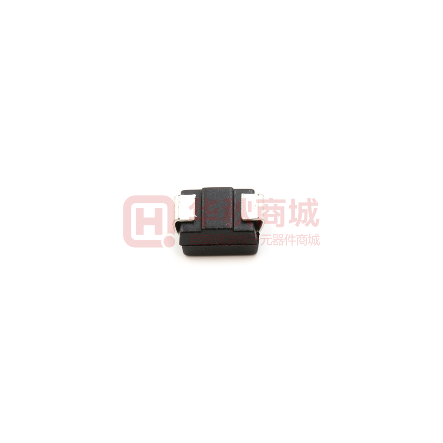 https://file1.elecfans.com/web3/M00/13/A3/wKgZPGgBTpGAMqOtAAEL9HSKf2I338.png?_t=1645147198