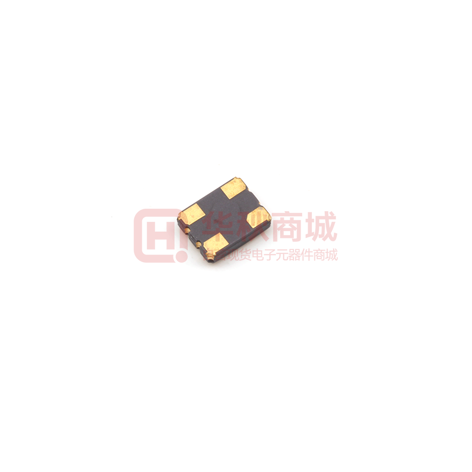 https://file1.elecfans.com/web3/M00/13/A4/wKgZO2gBQB2AJPIiAAEeTXfdwcs928.png?_t=1642550266