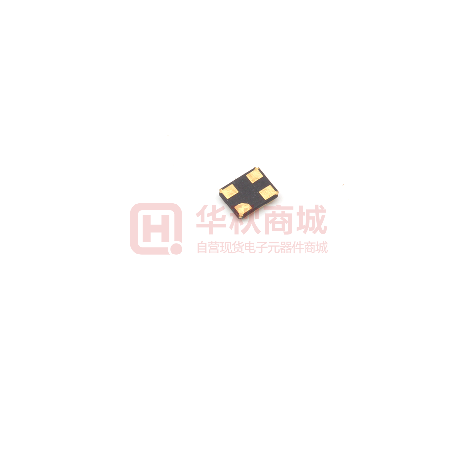 https://file1.elecfans.com/web3/M00/13/A4/wKgZO2gBQBGAWBiAAACrx1R-crs600.png?_t=1642550262