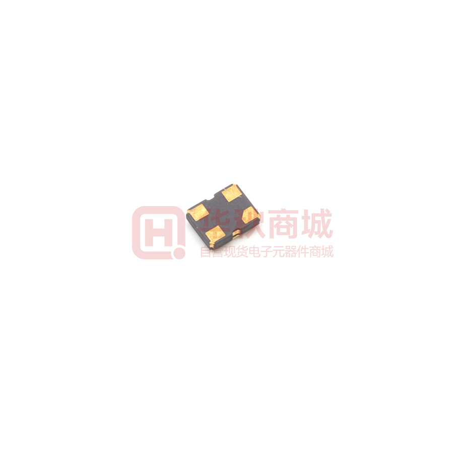 https://file1.elecfans.com/web3/M00/13/A4/wKgZO2gBQBmAPVeEAADMVnZcJkQ261.png?_t=1642550265
