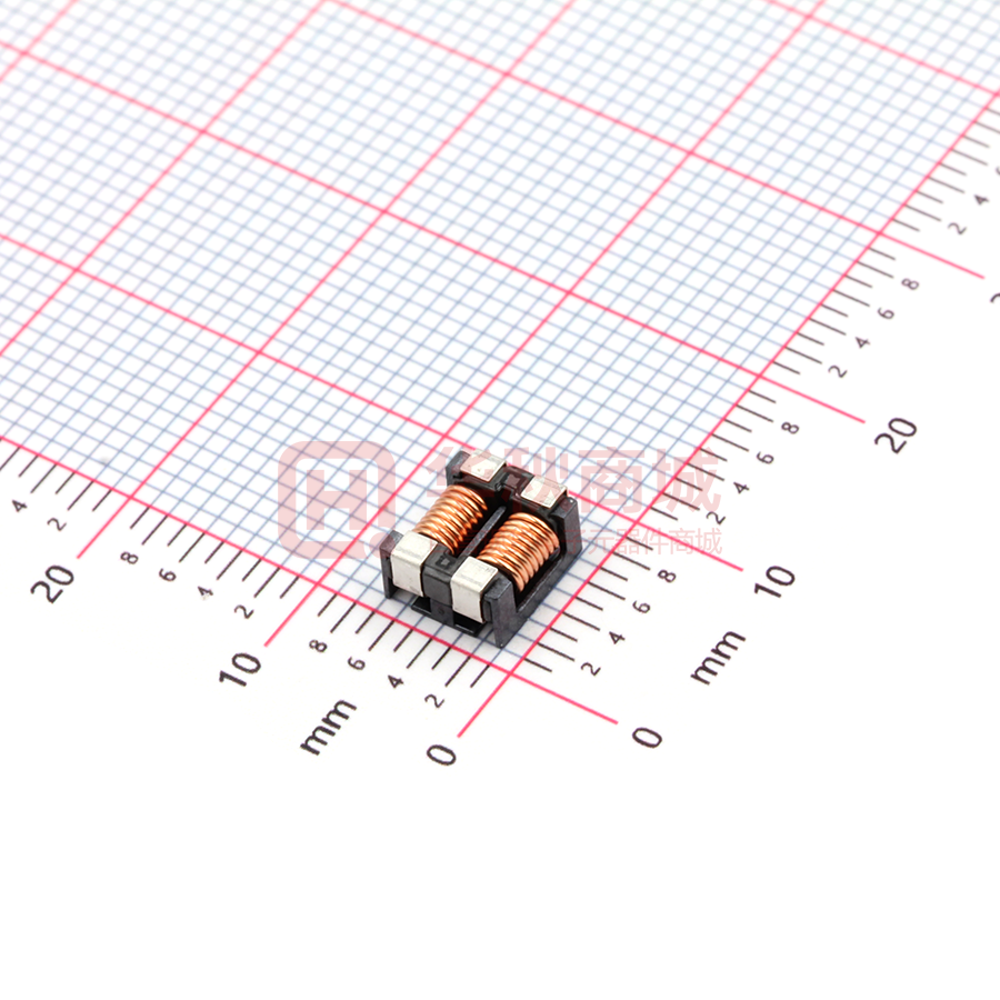 https://file1.elecfans.com/web3/M00/13/A4/wKgZO2gBQE2ANNlmAAthTnDDm9c370.png?_t=1642553838