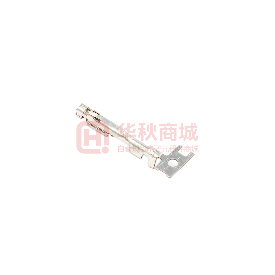 https://file1.elecfans.com/web3/M00/13/A4/wKgZO2gBQFWAQnruAAEoWp83n6I839.png?_t=1642616415