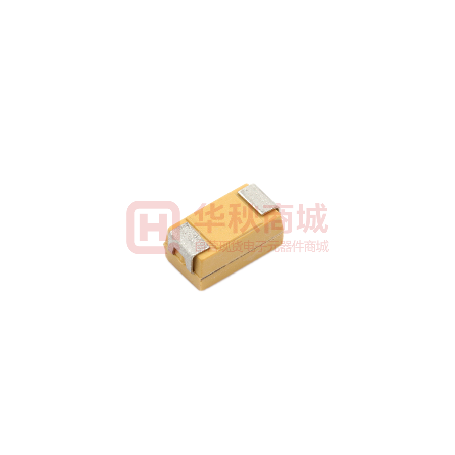 https://file1.elecfans.com/web3/M00/13/A4/wKgZO2gBQJWAMBiIAAFCozjw-qk167.png?_t=1642643492