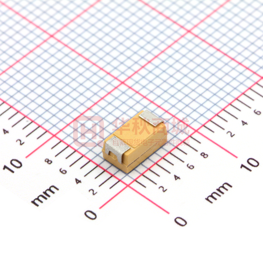 https://file1.elecfans.com/web3/M00/13/A4/wKgZO2gBQJuAc3mlAA8GO0b0i6Q429.png?_t=1642643498
