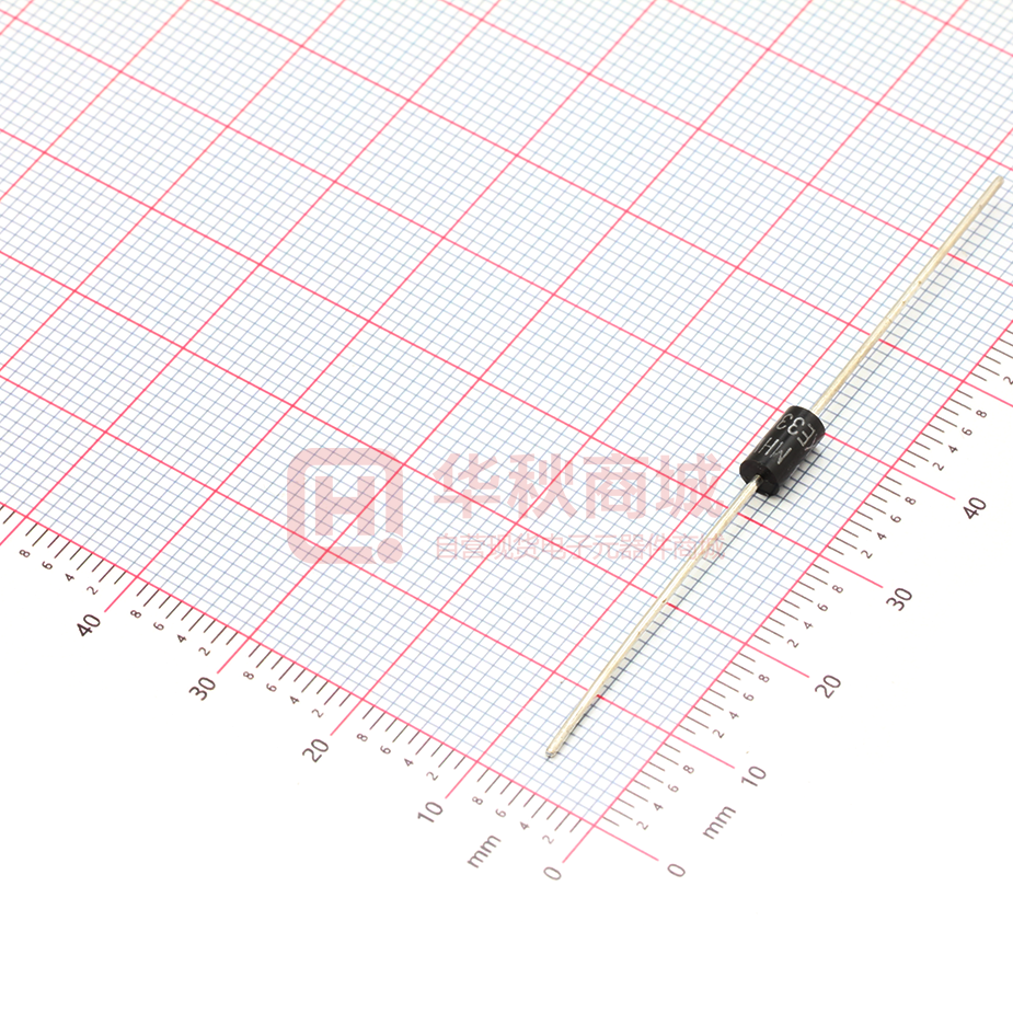 https://file1.elecfans.com/web3/M00/13/A4/wKgZPGgBTrOAID3HAA_6OImpWIA945.png?_t=1645147207