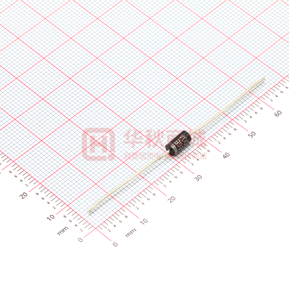 https://file1.elecfans.com/web3/M00/13/A4/wKgZPGgBTrSAVD_nAA4CpLJzDsI085.png?_t=1645147208