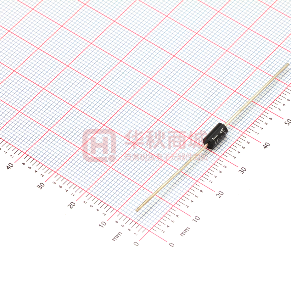 https://file1.elecfans.com/web3/M00/13/A4/wKgZPGgBTreAcba9AA9wZuYTXyI798.png?_t=1645147209