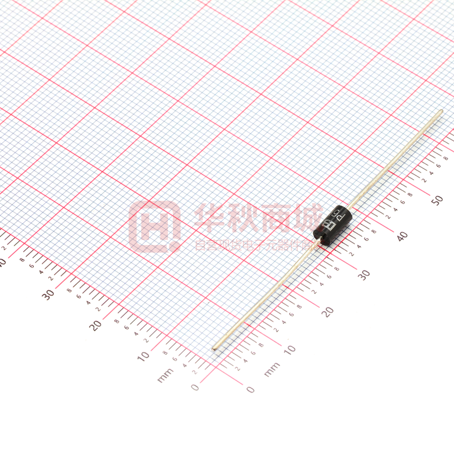 https://file1.elecfans.com/web3/M00/13/A4/wKgZPGgBTriAJcNnAA8hFh3PZjY547.png?_t=1645147210