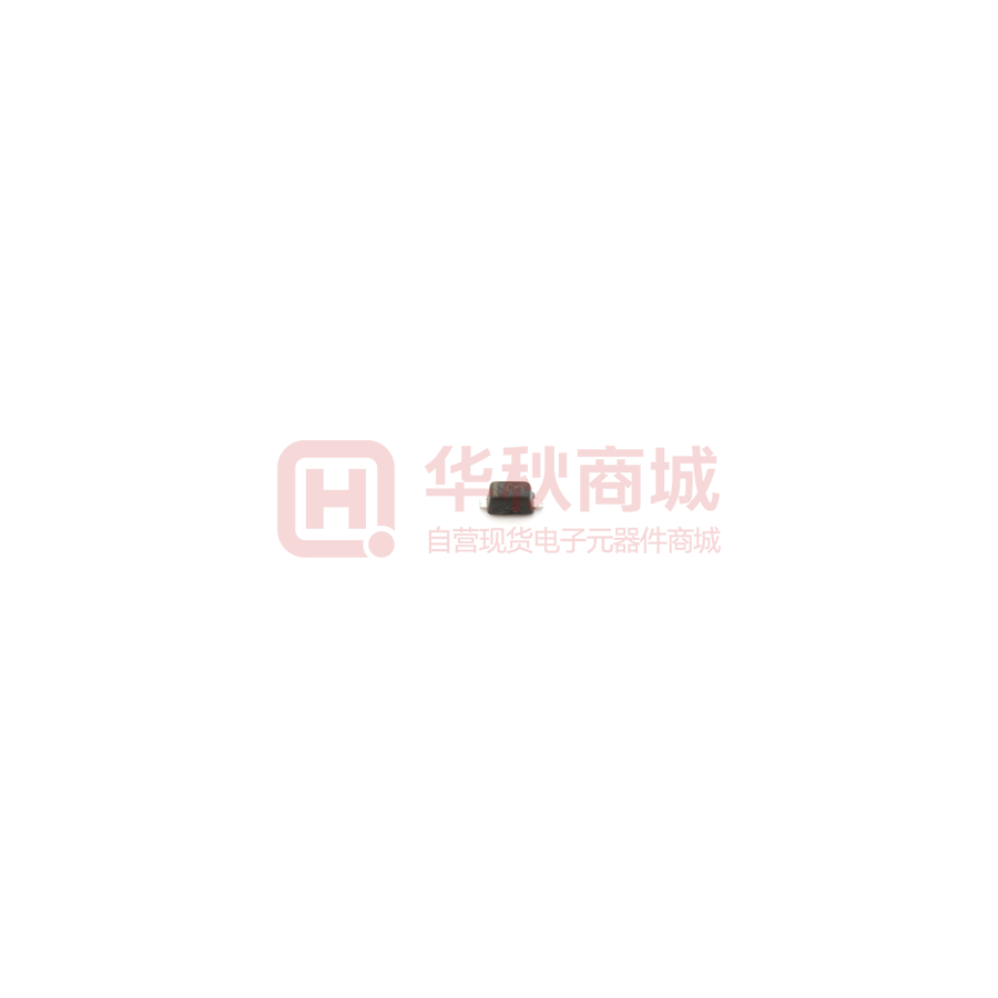 https://file1.elecfans.com/web3/M00/13/A4/wKgZPGgBTt2AK_YTAABgKYGU45g132.png?_t=1645147227