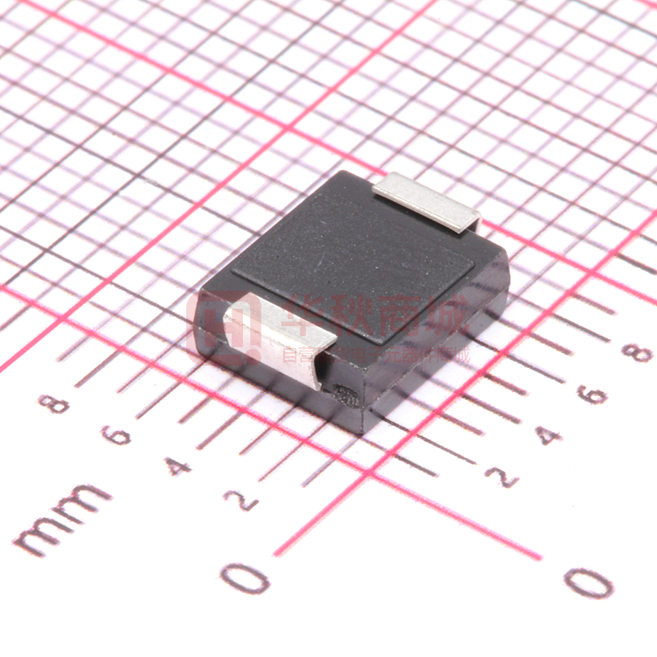 https://file1.elecfans.com/web3/M00/13/A4/wKgZPGgBTtCAHgq_AAu_ldfoXkw311.png?_t=1665365335