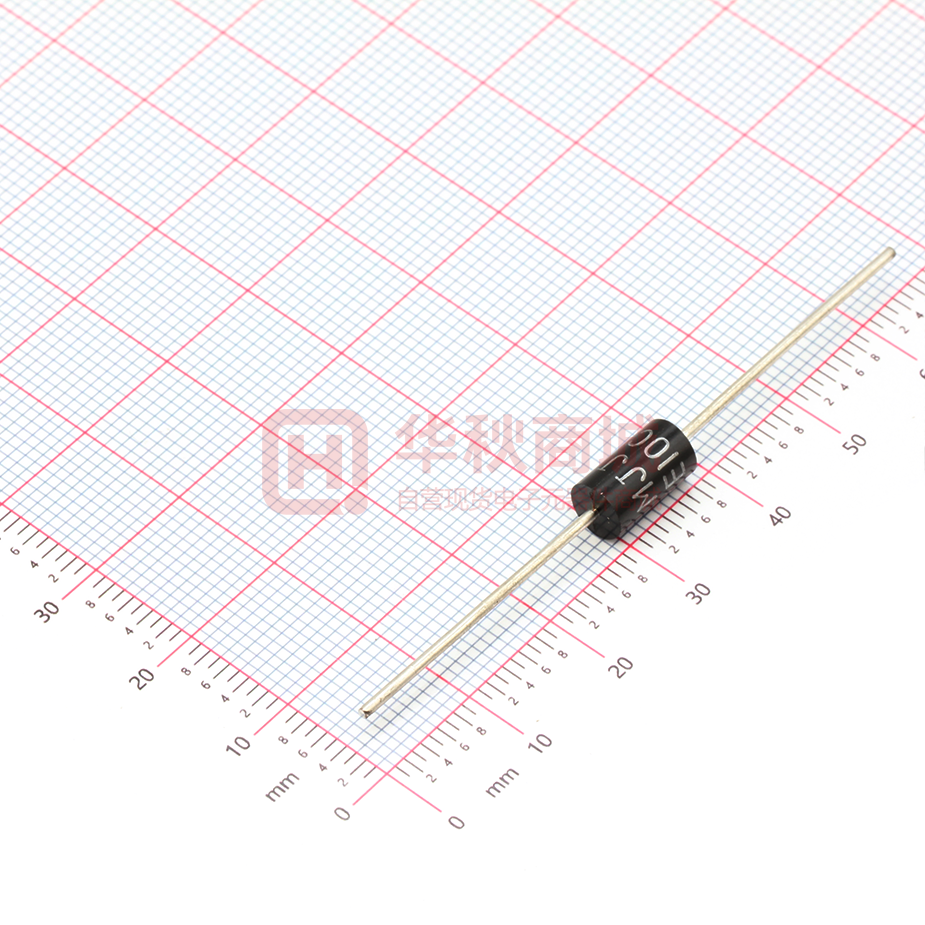 https://file1.elecfans.com/web3/M00/13/A4/wKgZPGgBTtKAZ-kzABAvdHoc-5w883.png?_t=1645147221