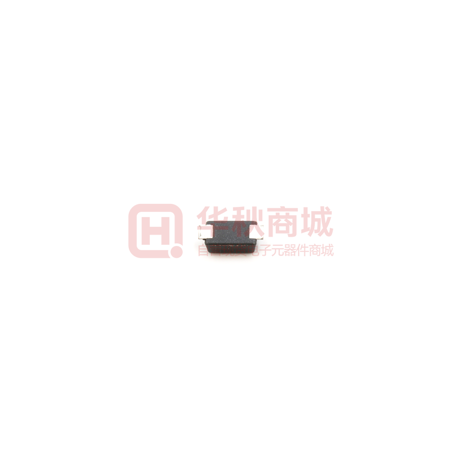 https://file1.elecfans.com/web3/M00/13/A4/wKgZPGgBTv2AA7YNAACPUEx03CY420.png?_t=1645147243