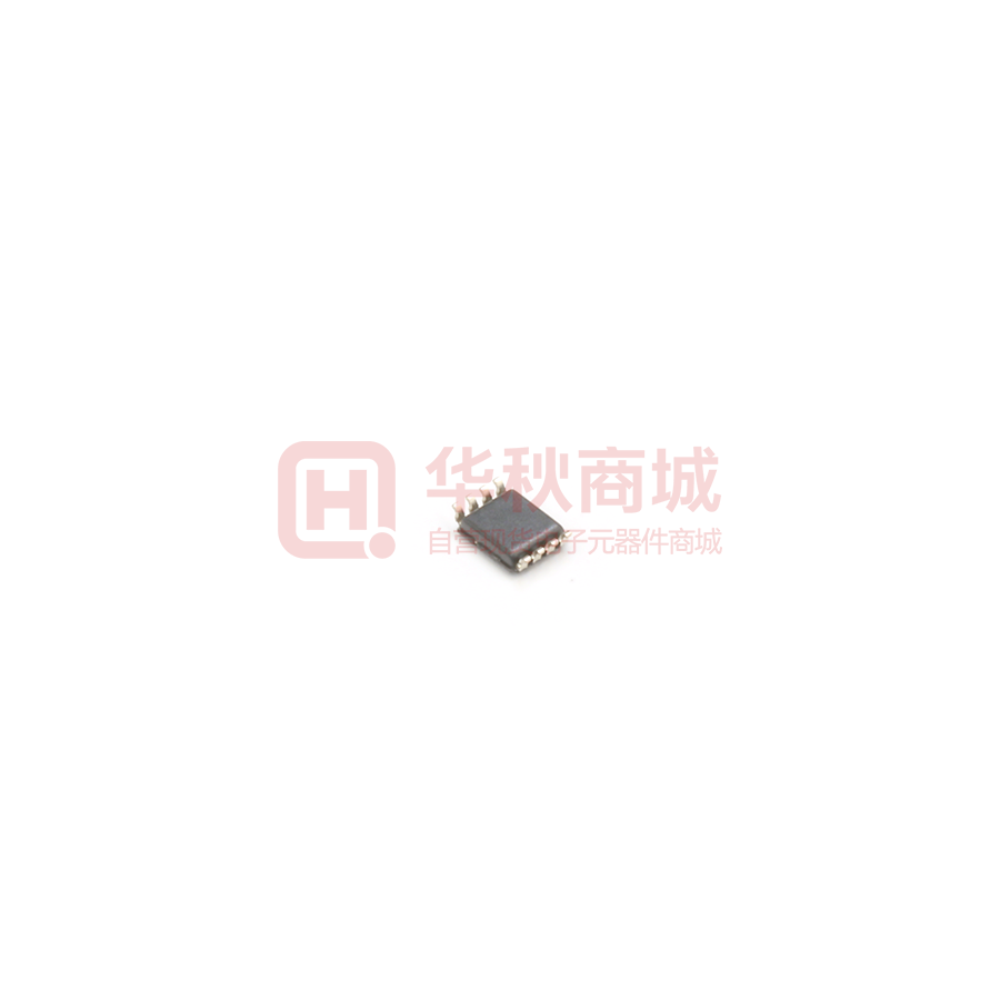 https://file1.elecfans.com/web3/M00/13/A5/wKgZO2gBQM6AEpnYAACjKkhUkiw032.png?_t=1681954444