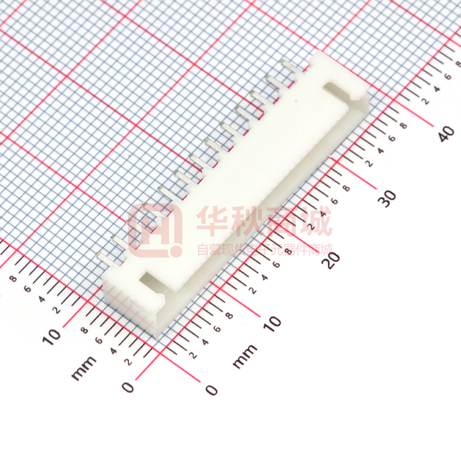https://file1.elecfans.com/web3/M00/13/A5/wKgZO2gBQRGAR2xMAA9bnWs1LVE564.png?_t=1642794713