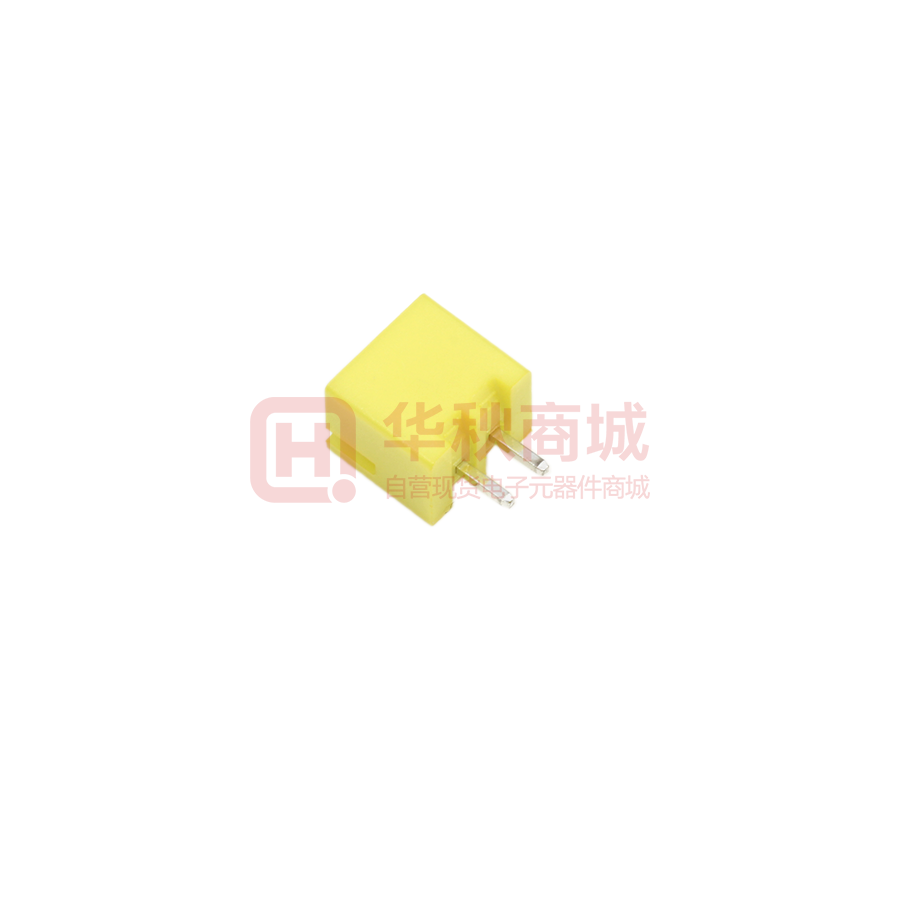 https://file1.elecfans.com/web3/M00/13/A5/wKgZO2gBQSuAF0fNAAEg1NT7yWM995.png?_t=1642794723