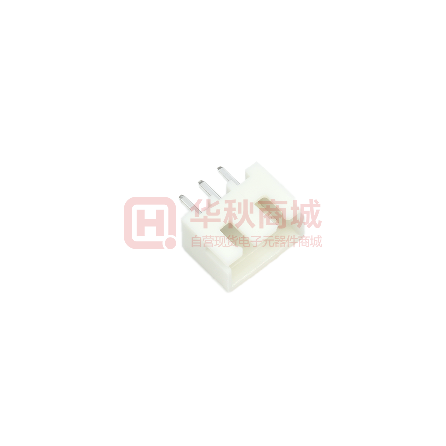 https://file1.elecfans.com/web3/M00/13/A5/wKgZO2gBQTGADRgTAAE3f0C5Qxk130.png?_t=1642794725