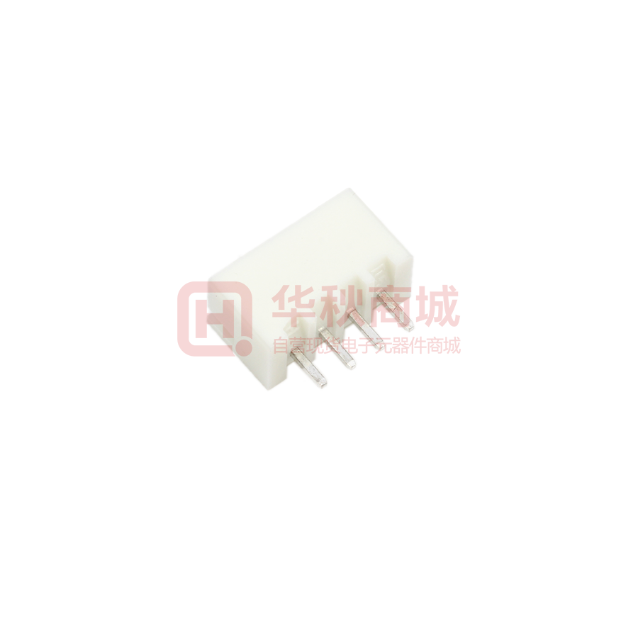 https://file1.elecfans.com/web3/M00/13/A5/wKgZO2gBQTiAK_yaAAFpg-VeeRg460.png?_t=1642794728