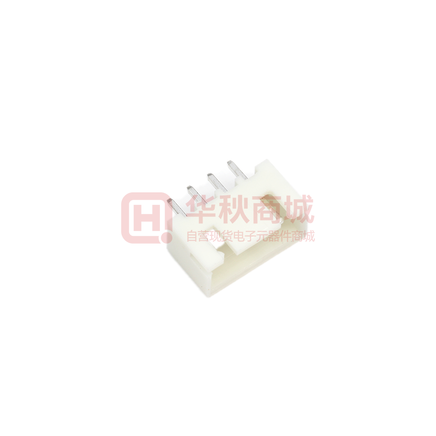 https://file1.elecfans.com/web3/M00/13/A5/wKgZO2gBQTyAKiswAAF1jBe083I962.png?_t=1642794729