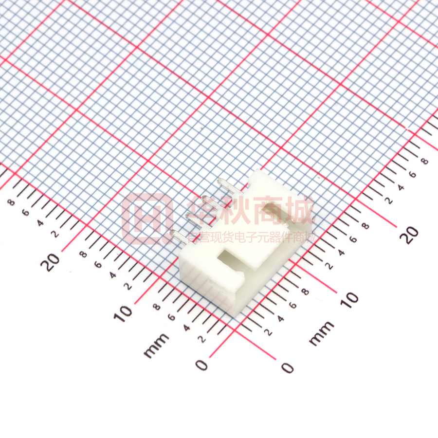 https://file1.elecfans.com/web3/M00/13/A5/wKgZO2gBQUGAAIBNABBZytQbd_I902.png?_t=1642794731
