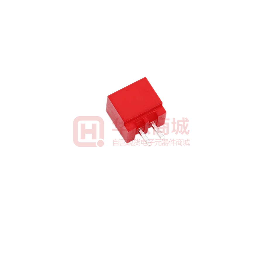 https://file1.elecfans.com/web3/M00/13/A5/wKgZO2gBQWKASN4mAAE8SYPkRDI145.png?_t=1642794743
