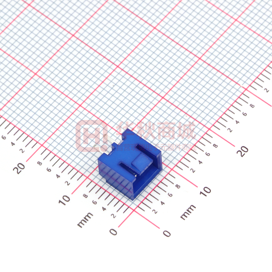 https://file1.elecfans.com/web3/M00/13/A5/wKgZO2gBQWeACfB0AA9RX-5TdHk309.png?_t=1642794744