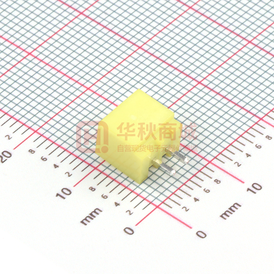 https://file1.elecfans.com/web3/M00/13/A5/wKgZO2gBQXuAH-YOABZCo5mt4ao764.png?_t=1724461665