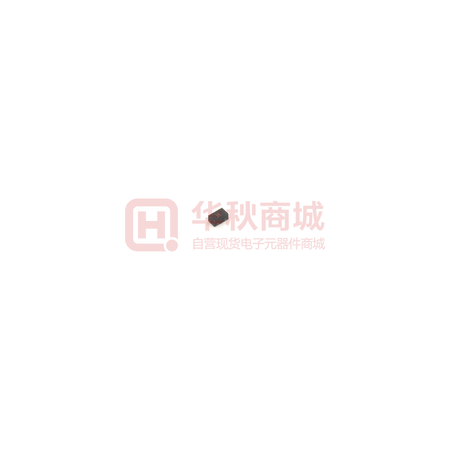https://file1.elecfans.com/web3/M00/13/A5/wKgZPGgBT2SAMmYJAABev_4qKgs774.png?_t=1645147928