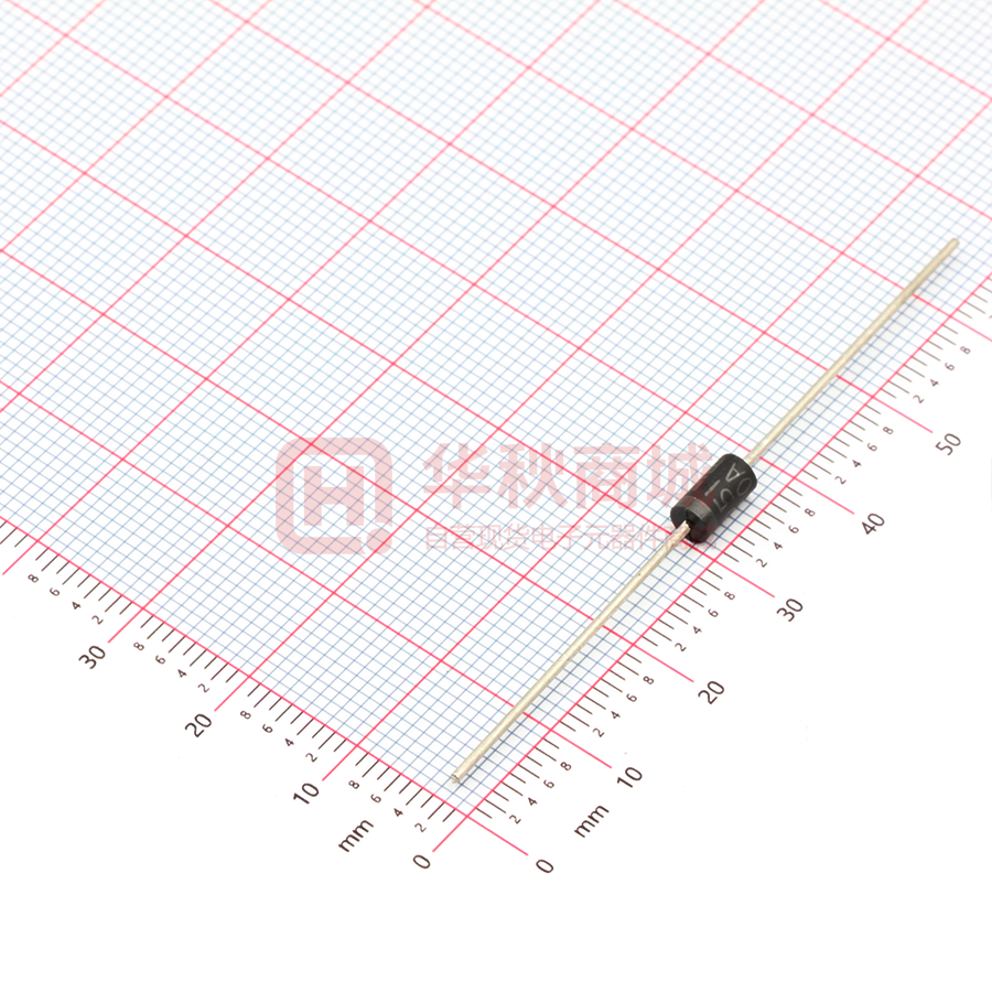 https://file1.elecfans.com/web3/M00/13/A5/wKgZPGgBT32APQ1XAA92be1v6O0681.png?_t=1645147940