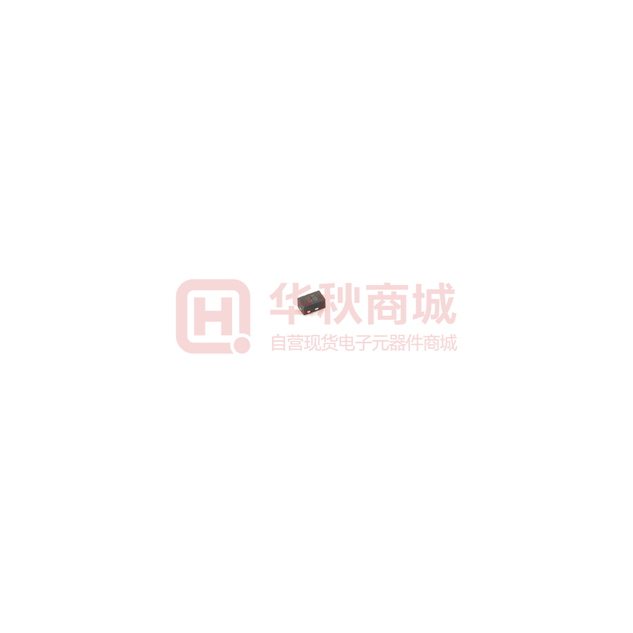https://file1.elecfans.com/web3/M00/13/A5/wKgZPGgBTx2AB7VAAABenpGLoh0541.png?_t=1645147900