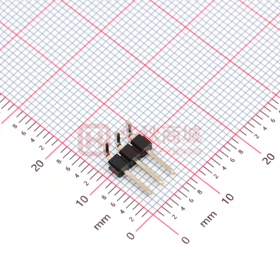 https://file1.elecfans.com/web3/M00/13/A6/wKgZO2gBQcOAXmhHABBVDIQ3XkM227.png?_t=1642794767