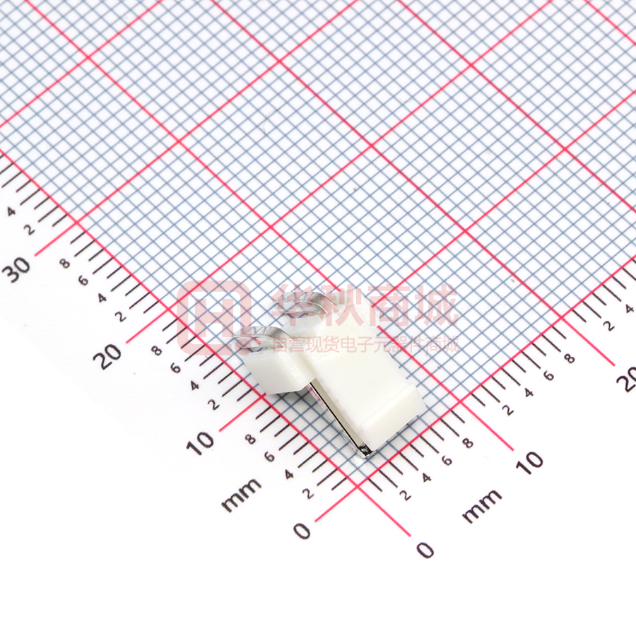 https://file1.elecfans.com/web3/M00/13/A6/wKgZO2gBQi6AYhNLABEu5JFKM5M920.png?_t=1642794796