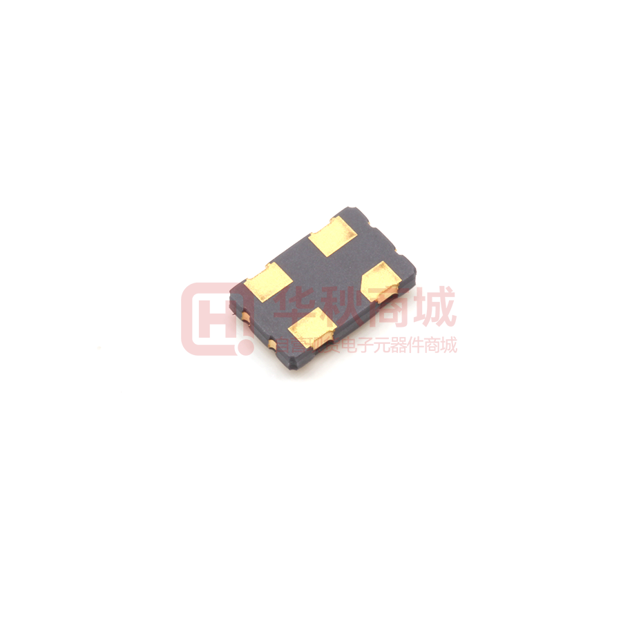 https://file1.elecfans.com/web3/M00/13/A6/wKgZO2gBQk2AIBIiAAGS5bqblOc646.png?_t=1642988096