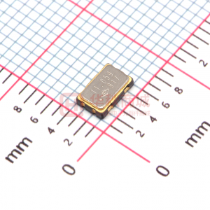 OVETGLJANF-11.0592MHZ