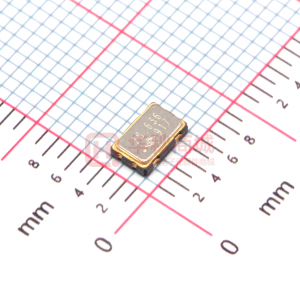 OVETGCJANF-28.6363MHZ