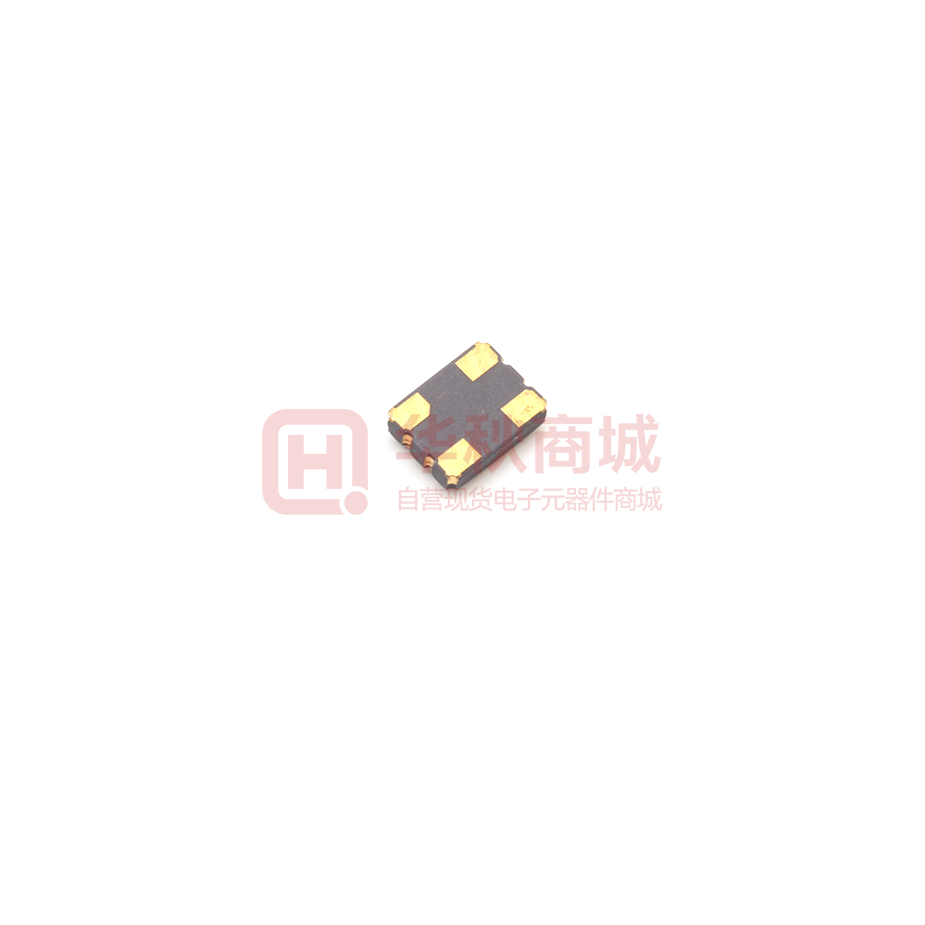 https://file1.elecfans.com/web3/M00/13/A6/wKgZO2gBQnOAdKteAADaqNXxouo359.png?_t=1642988114