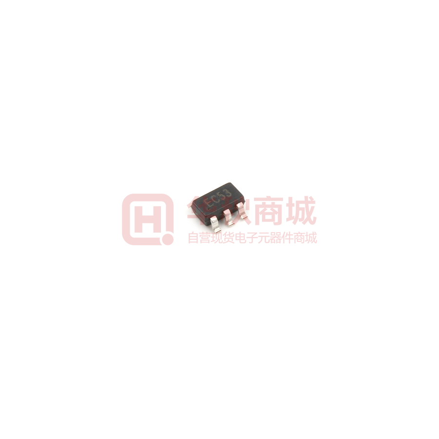 https://file1.elecfans.com/web3/M00/13/A6/wKgZPGgBT--AcskkAAChiR920hY296.png?_t=1645148074