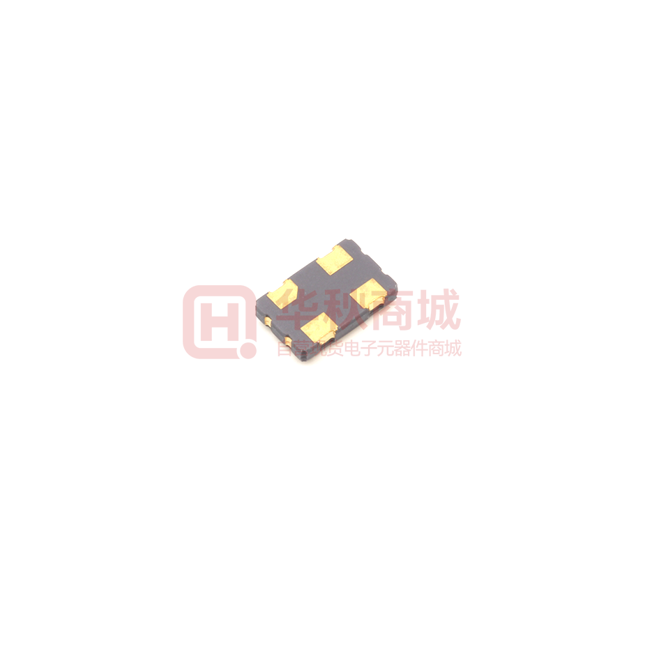 https://file1.elecfans.com/web3/M00/13/A7/wKgZO2gBQpeAEJZzAAD09A4Nu_o698.png?_t=1642988131