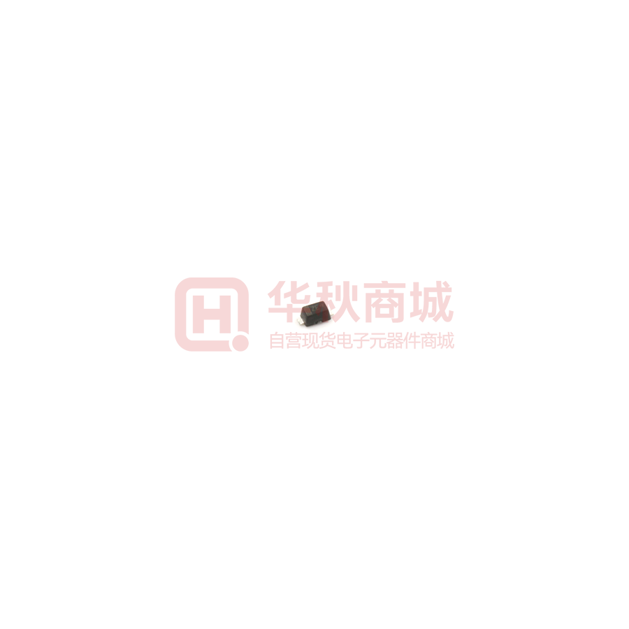 https://file1.elecfans.com/web3/M00/13/A7/wKgZPGgBUCKAEg0zAABhdJ6pu_0867.png?_t=1645148105