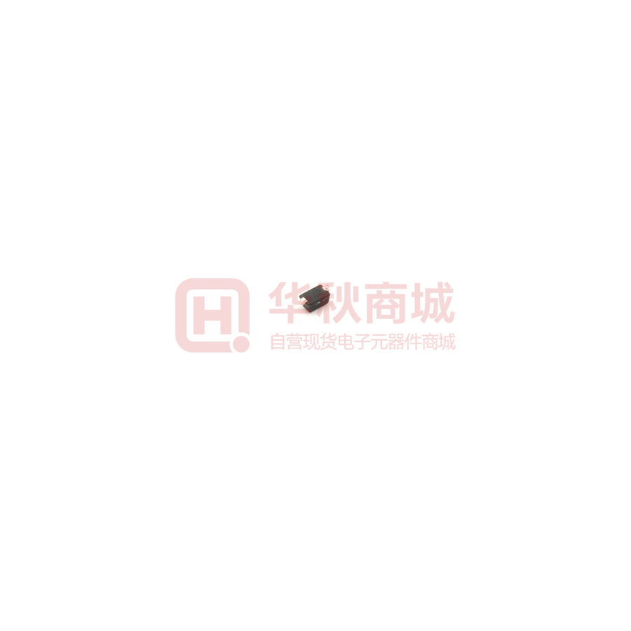 https://file1.elecfans.com/web3/M00/13/A7/wKgZPGgBUCOAd94nAABja_q9SkE435.png?_t=1645148105