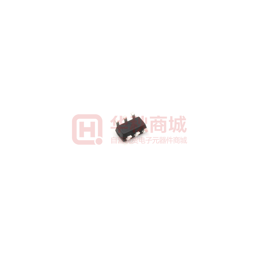 https://file1.elecfans.com/web3/M00/13/A7/wKgZPGgBUCuAHC_pAACYhsabltg177.png?_t=1645148109