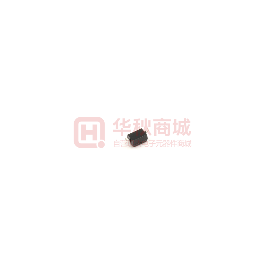https://file1.elecfans.com/web3/M00/13/A7/wKgZPGgBUEaAMY9PAAB1WsAu1tw213.png?_t=1645148253