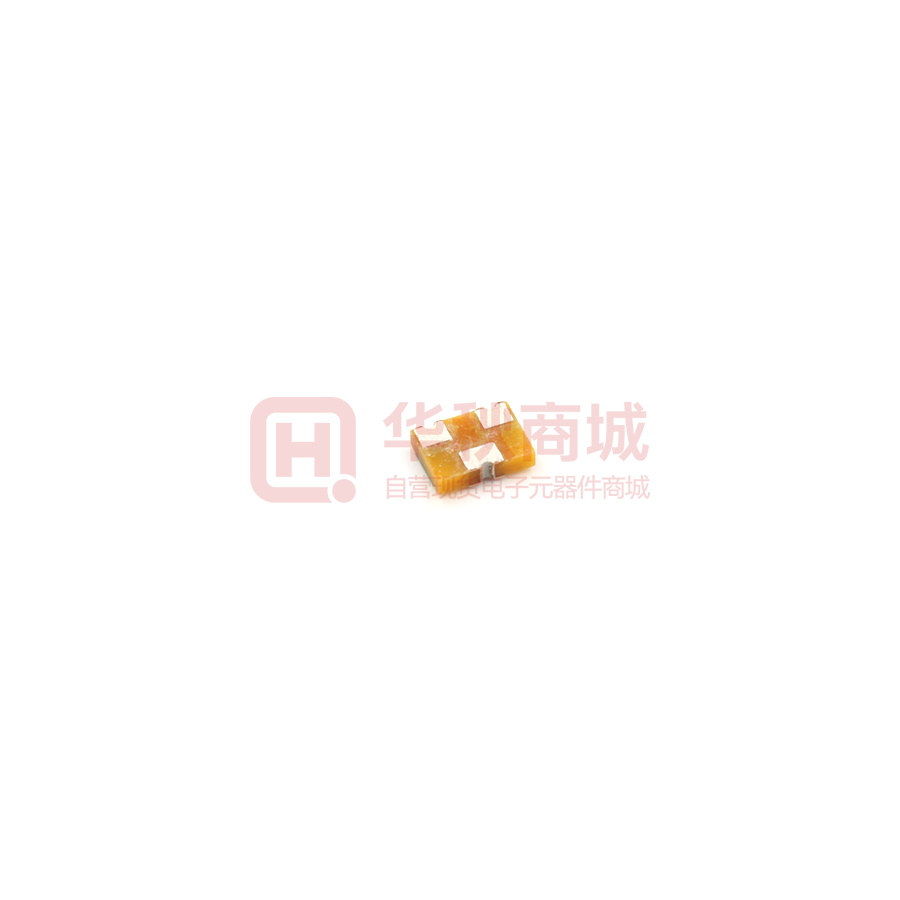 https://file1.elecfans.com/web3/M00/13/A7/wKgZPGgBUEyAcpWWAAChcqtNR8A384.png?_t=1645148257