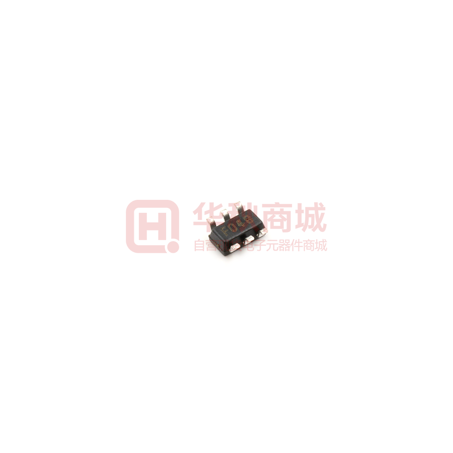 https://file1.elecfans.com/web3/M00/13/A7/wKgZPGgBUFKADXYXAACkPMSGd1Y330.png?_t=1645148264