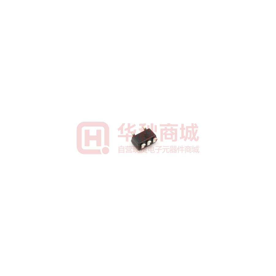 https://file1.elecfans.com/web3/M00/13/A7/wKgZPGgBUFqAZ-H0AACCp_vdPNs106.png?_t=1645148273