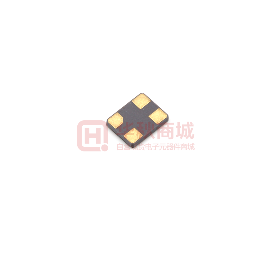 https://file1.elecfans.com/web3/M00/13/A8/wKgZO2gBQ1iAbfgjAAEiFXMUMx8154.png?_t=1642988264